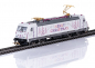 Preview: Märklin 36025