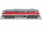 Preview: Märklin 36436
