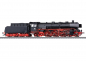 Preview: Märklin 36951