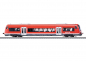Preview: Märklin 36965