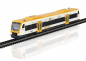 Preview: Märklin 36966