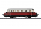 Preview: Märklin 38138