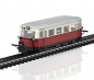 Preview: Märklin 38138