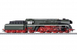 Preview: Märklin 38205