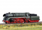 Preview: Märklin 38205