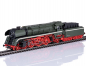 Preview: Märklin 38205