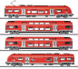 Preview: Märklin 38462