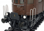 Preview: Märklin 38680