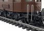 Preview: Märklin 38680