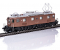 Preview: Märklin 38680