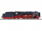 Preview: Märklin 39003