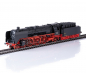 Preview: Märklin 39003