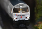 Preview: Märklin 39072