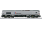 Preview: Märklin 39072