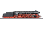 Preview: Märklin 39105