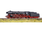 Preview: Märklin 39105