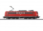 Preview: Märklin 39133