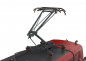 Preview: Märklin 39133