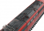 Preview: Märklin 39133