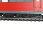 Preview: Märklin 39133