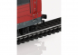 Preview: Märklin 39133