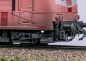 Preview: Märklin 39133
