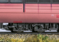 Preview: Märklin 39133