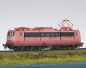 Preview: Märklin 39136