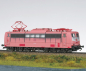 Preview: Märklin 39133