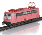 Preview: Märklin 39136 H0 E-Lok BR 151 025-4 der DB AG der DB AG mit Sound, Pufferspeicher & mfx+, Neu