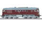 Preview: Märklin 39202