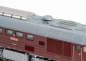 Preview: Märklin 39202