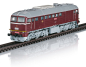 Preview: Märklin 39202