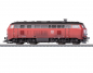 Preview: Märklin 39217