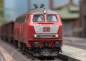 Preview: Märklin 39217