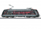 Preview: Märklin 39479