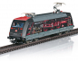 Preview: Märklin 39479