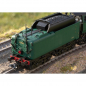 Preview: Märklin 39480 Schnellzug-Dampflokomotive Reihe 1 der SNCB/NMBS -03