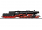 Preview: Märklin 39535