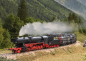 Preview: Märklin 39535