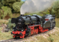 Preview: Märklin 39535
