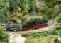 Preview: Märklin 39535