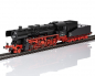 Preview: Märklin 39535