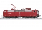 Preview: Märklin 39587