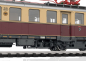 Preview: Märklin 39852