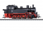 Preview: Märklin 39924