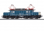 Preview: Märklin 39994