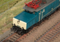 Preview: Märklin 39994