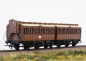 Preview: Märklin 42047
