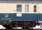 Preview: Märklin 42581